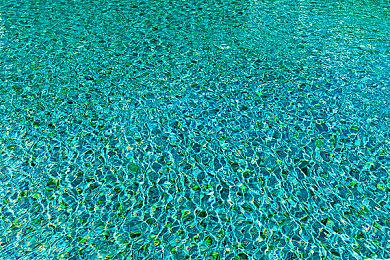 《原神》2.2版本PV「雾海悬谜境」公布 10月13上线